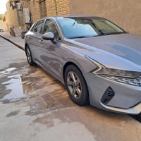 سياره للبيع او مراوس بسياره عاليه سورنتو او دورنكو  كي فايف موديل ٢١ س...