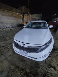 مريكي • موديل ٢٠١٤ شكل ٢٠١٥ • سوق الشيوخ