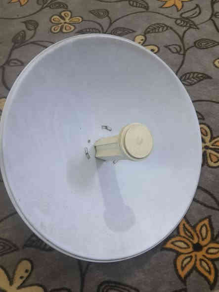 لبيع ٧٠وبي مجال ***********
