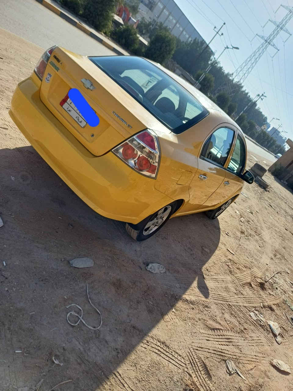 افيو خليجي موديل ٢٠١١ رقم كربلاء مشروع وطني مال الشركه العامه للسيارات فول اؤتماتيك مكينه مفتوح المرغوب  السياره كفاله عامه من الصبغ بيه بارد قليل باب السايق مكينه وكير وتبريد وتدفئه وحداديه كله مكفول مصفره هيئه وغرامات مكانه بلحله المركز السعر  ٦٦  للاستفسار ***********
