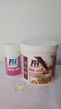 جايج العيد • قوام مرتب • كمية محدودة