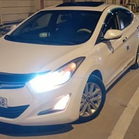 النترا خليجي • ٢٠١٥ • محرك ١٨٠٠