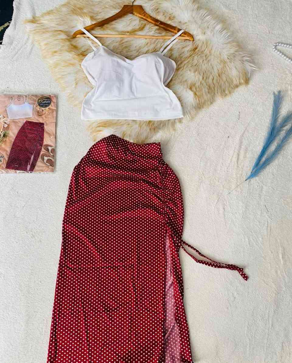 القطعة على 5 والي تاخذ فوك 7 قطع احسبهم على 4 خامة زبدة توصيل لجميع المحافظات 5


**إذا كنت صاحب هذا الإعلان وتريد حذفه لأي سبب، رجاءا أرسل رسالة إلى الدعم الفني**