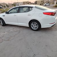 اوبتما • ٢٠١٢ • مكينة ٢٠٠٠
