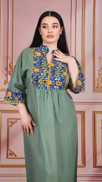 كشمير ايطالي • دراعة گلبية • مقاسات L XL XXL