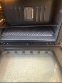 قلاية • جديدة