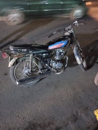 اربعه • موديل ١٦ • كوت