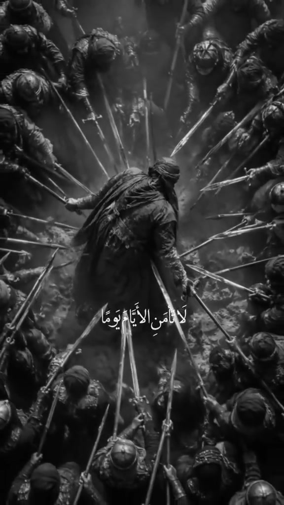 خدمةً لأصحاب المجالس الحسينية في شهر محرم الحرام.

نوفر بوكسات توزيع الوجبات بتغليف أنيق وترتيب مميز يليق ببركة هذه المناسبة، مع إمكانية تجهيز الكميات حسب الطلب وبأعلى درجات العناية والجودة.

النجف /كربلاء /حله/بغداد  
للحجز والاستفسار ***********
