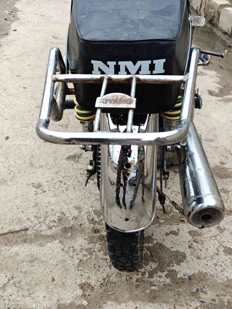 بارت للبيع السعر 225وبيه مجال قليل استفسار ‏‪0789 178 3927‬‏
