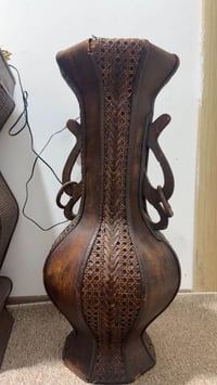 ٢٠١٧ • سليمانية • مستعمل