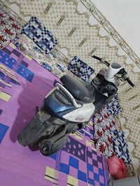 بوليس صيني • نظيفه • البصرة الطويسه