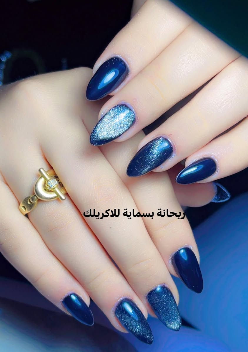 ✨ بنات لا يفوتكم العرض ✨
العروض مستمرة

إذا تريدين أظافر مرتبة ورموش حلوة تبرز جمالك 💅👁
دللي نفسك بشغل مرتب ومواد أصلية وبأسعار مناسبة، والأهم النتيجة اللي ترضيج 🤍

💅 عروض الأظافر:
• جل اكستيشن + جلش قدم — 35
• اكس جل + جلش قدم — 35
• كفر جل — 25
• جلش يد — 10
• جلش قدم — 10
• بناء رجل مع جلش ودزاين — 25

✨ ملاحظة: السعر النهائي يتحدد حسب الدزاين اللي تختاريه.

🧴 خدمات إضافية:
• إزالة جلش — 5
• إزالة أكرلك — 10
• تنظيف قدم مع بشرة — 25
• تنظيف بشرة VIP — 15

💆‍♀️ خدمات الوجه:
• حف وجه كامل مع تنظيف — 10

👁 الرموش:
• رموش طرفية — 10
• رموش كامل — 15
• رموش شعرة شعرة — 50

🔥 الحجز مفتوح هسه

📩 للحجز والاستفسار راسليني خاص

@


**إذا كنت صاحب هذا الإعلان وتريد حذفه لأي سبب، رجاءا أرسل رسالة إلى الدعم الفني**