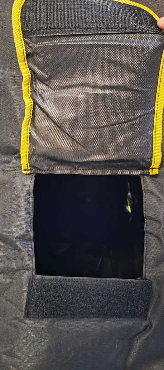 اللهم صلي على محمد وآل محمد 
#توفرلدى_معرض_الدر 
#وجبه_من_الجنط_تفصال_خاص
 #RCF715
#EvTX1152
   📍  ⬇️⬇️عنوان المعرض ⬇️⬇️📍
📍العراق _ ذي قار _ سوق الشيوخ _ شارع القادسية مقابيل مدرسة الوهج الاهلية 📍 
#يوجدخدمة_توصيل_لجميع_المحافظات
للطلب والاستفسار مراسلة الحساب او الاتصال على الارقام التالية 
***********
***********
#الدر_للصوتيات
