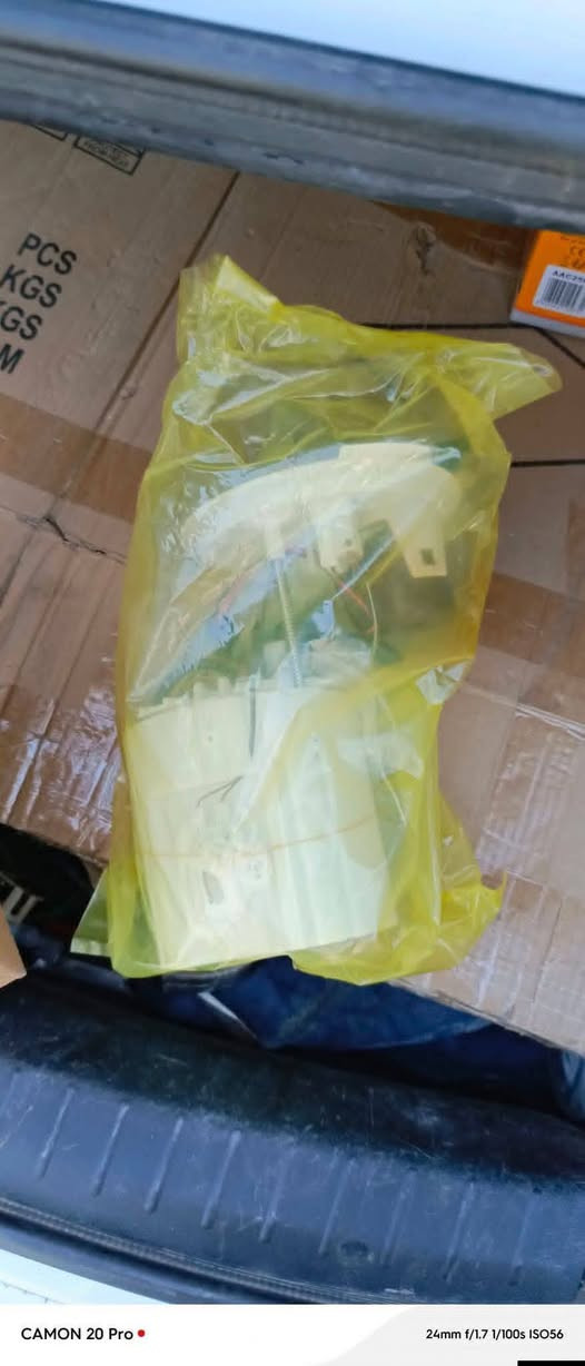 عروض ناررر 💥💥💥
(( جوال متنقل كافة مناطق بغداد))
تبديل قاعدة كاملة جديدة  نوع صيني جميع السيارات الكوري الصالون الحديثة ..
(السيارات الكوري فقط)
تتوفر لدينا قواعد جميع السيارات الكورية من 2010 الى 2025 
((قاعدة كاملة جديدة السعر 80 الف دينار 💥💥💥))

قاعدة كاملة جديدة + عمل السعر 100 الف دينار مع العمل يعني اشدهاا الك بالسيارة مع الضمان 3 اشهر 
للاتصال
*********** واتساب 👉
*********** واتساب 👉
*********** واتساب 👉
