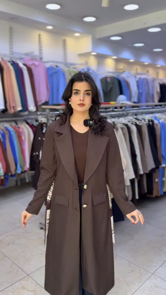 مانتوا صيفي ☀️ السعر 25.000
.
القياس 38/40/42/44
.
.
.
ضمان استرجاع القطعة بوجود المندوب ⚠️
.
العنوان📍المنصور (شارع الرواد  مقابيل مول المنصور)
.
للطلب او الاستفسار دايركت📥(لون وقياس عنوان ورقم للحجز السريع)
.⁩⁩⁩⁩⁩⁩⁩⁩⁩⁩⁩⁩⁩⁩⁩⁩⁩⁩⁩⁩⁩⁩⁩⁩⁩⁩⁩⁩⁩⁩⁩⁩⁩⁩⁩⁩⁩⁩⁩⁩⁩⁩⁩⁩⁩⁩⁩⁩⁩⁩⁩⁩⁩⁩⁩⁩⁩⁩⁩⁩⁩⁩⁩⁩⁩⁩⁩⁩⁩⁩⁩⁩⁩⁩⁩⁩⁩


**إذا كنت صاحب هذا الإعلان وتريد حذفه لأي سبب، رجاءا أرسل رسالة إلى الدعم الفني**
