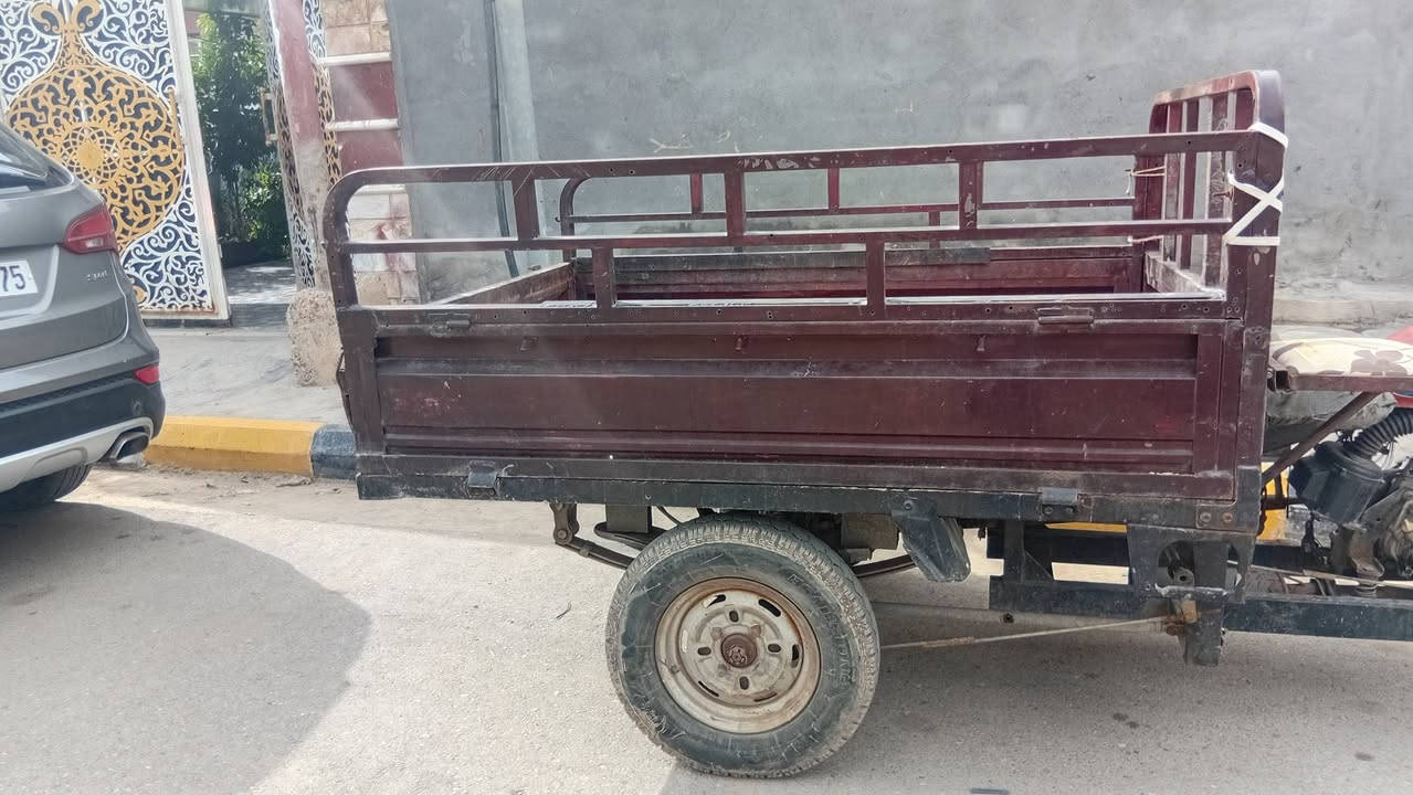 سعر 550
ستوته للبيع   
اوراق اصولي
***********   
  عنوان حفريه صويره 
خاص ماجاوب رجائآ مكلف بالنشر
