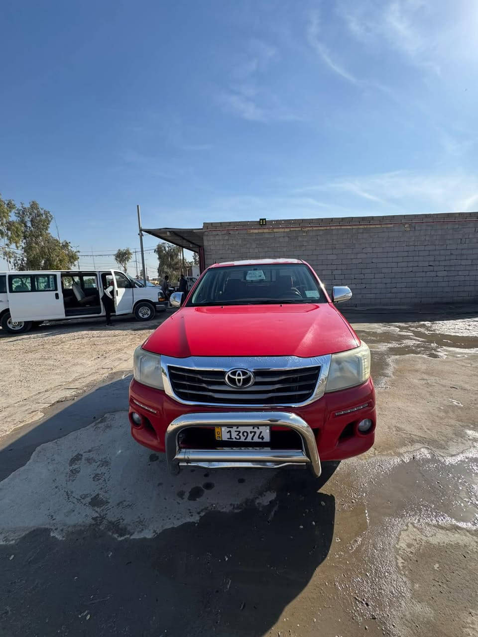 فلاونزه ٢٠١٥ كويتي اوتوماتيك
مكفوله كفاله عامه ماعده بارد بسيط يم البك لايت ماشيه ١٩٥  ألف رقم كربلاء ***********
