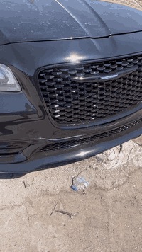 صيغ دعامية اوباما ✔️🔥
المندلاوي لسمكرة وصبغ جميع السيارات الحديثة مع بوليش وتكحيل كارت للأوان الصدفية وال ميتاليك والحراري  وعناية بل سيارات 
العنوان البياع :حي الصناعي شارع ال رابع 
للاستفسار ***********

ملاحضة:الشغل مع ضمان🔥🔥
