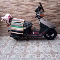 07770150617 ممتواجد فيس