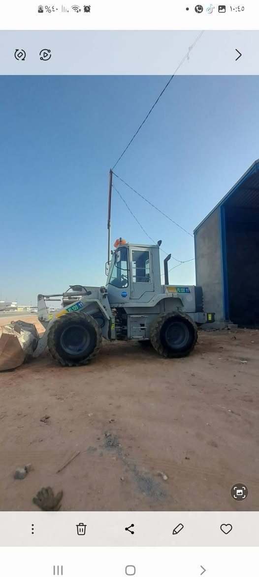 فوركاو،الببع،او،مروس،هينو قلاب،مرقم،***********
