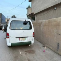 هونداي تعميرعام جديد من دعاميه لل دعاميه برغي ماعيزه اتصل 07814626737 ...