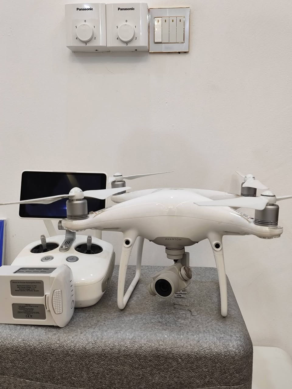 للبيع السعر خاص ماكو توصيل ***********
