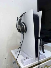 بلايستيشن5 دجيتال • نظيف • ناصرية مركز