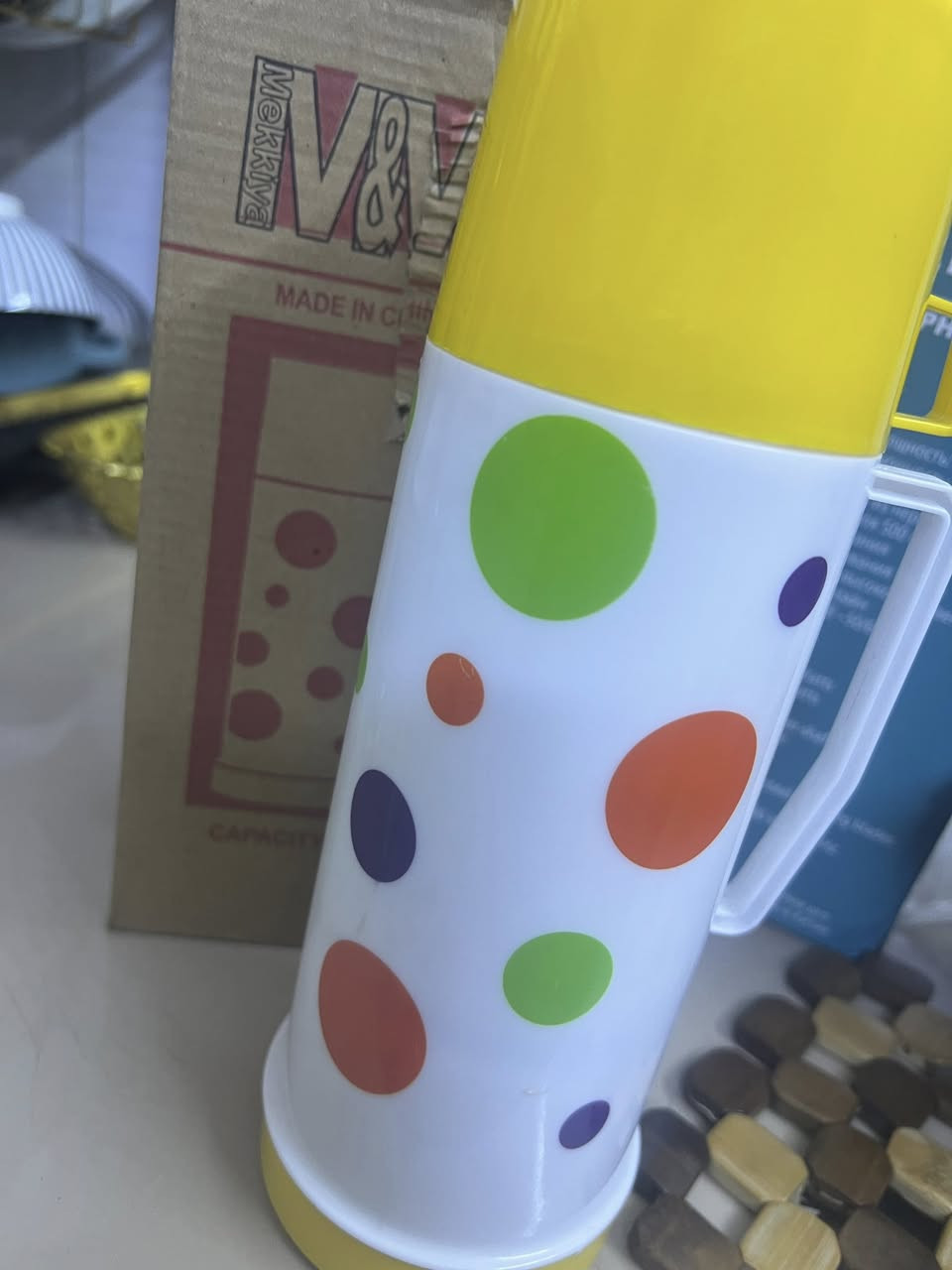 قيمو وخذو بلحريه


**إذا كنت صاحب هذا الإعلان وتريد حذفه لأي سبب، رجاءا أرسل رسالة إلى الدعم الفني**