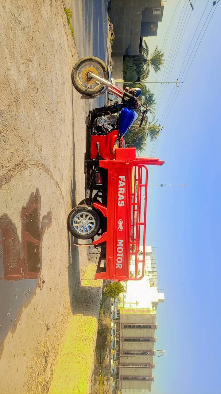 سلام عليكم فرس موديل 2013 اوراق معمره كله جديد ترايك وين مايعجبك نكره سلف كهربائيات  كلها شغاله من الطول للطول شاصي وبدي كفاله البدي شغله درجة اوله مكينه مامفتوحه بيها نقص ورقه المنفيس فقط اوراقها مطابقه بالشاصي والبليته مكاني ابو الخصيب أهل عيد سعر مليون 450 والشراي بخدمته 

***********
