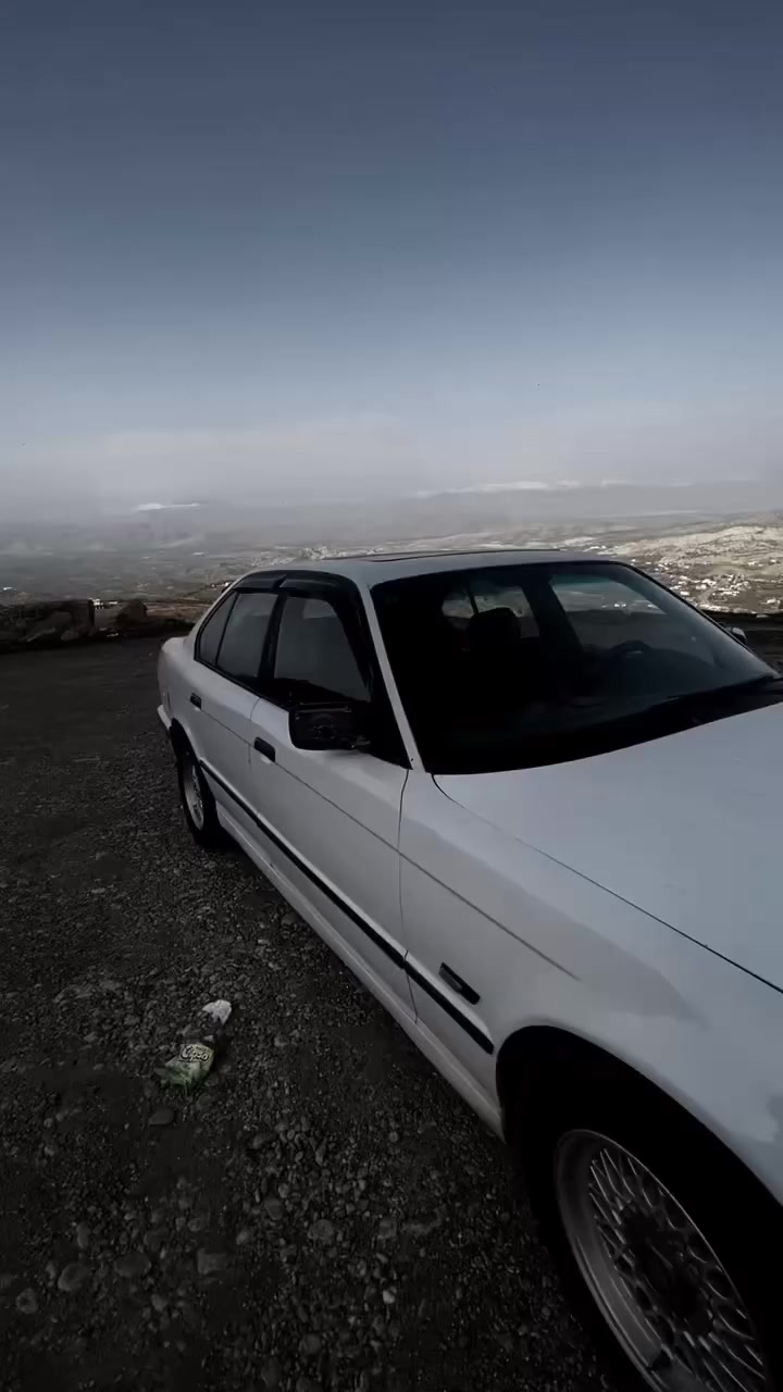 ماشەڵا لەماڵی هەمو لایەک 95فول فول بەس گێڕ عادیە تەقەو ڕەقەی بەشەرتی فەحس موسو بڕاوە بەشەرت کوشن جڵدە525بۆزانیاری زیاتر پەیوەندی بەم ژمارەوە  بکەن سەودا ناکەم ***********
