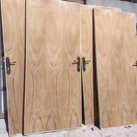 بيبان • صاج ثقيل • ٨ قطع