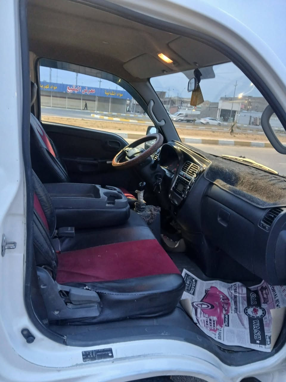 بسم الله
كيا فحل للبيع موديل 2015رقم انبار انكليزي 
سنويه ل 2031تحويل مباشر 
مكفول كير محرك اكسل شاصي ورقم شاصي واضح تخم تاير محور تاير خلفي محجل دوشمه كهربائيات كلها شغاله
124وبي مجال اتصل وتدلل ***********مكان سياره رمادي
