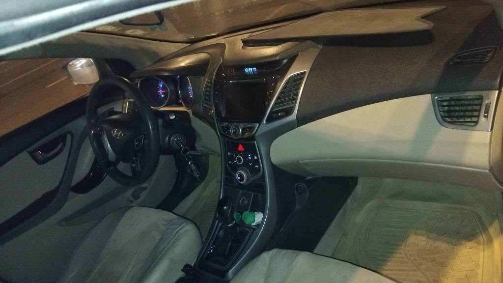 النترا موديل 16 وارد كوري مكفوله من ضربه القويه مصبوغه عام اثر جراد كير مكينه حداده تايرات تبريد دواخل كهربائيات كلها جاهزه واحلا من الصور السعر 88السياره معوقين وبعد شهرين تتحول راعيه ايحول مباشر مكلف بلنشر / *********** /*********** البصرة, العراق
