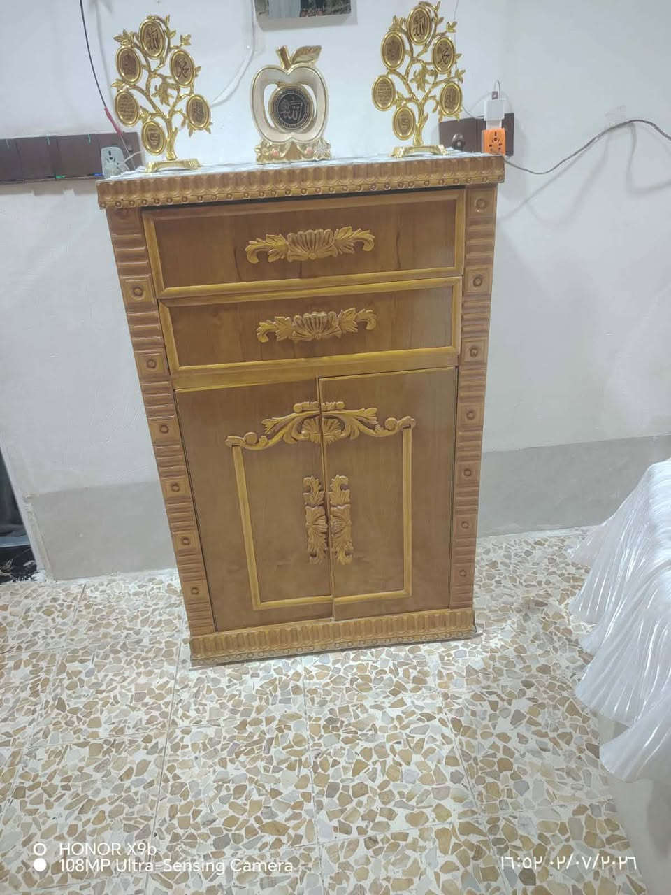 مليون حي انتصار


**إذا كنت صاحب هذا الإعلان وتريد حذفه لأي سبب، رجاءا أرسل رسالة إلى الدعم الفني**