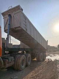 عربانه • كربلاء