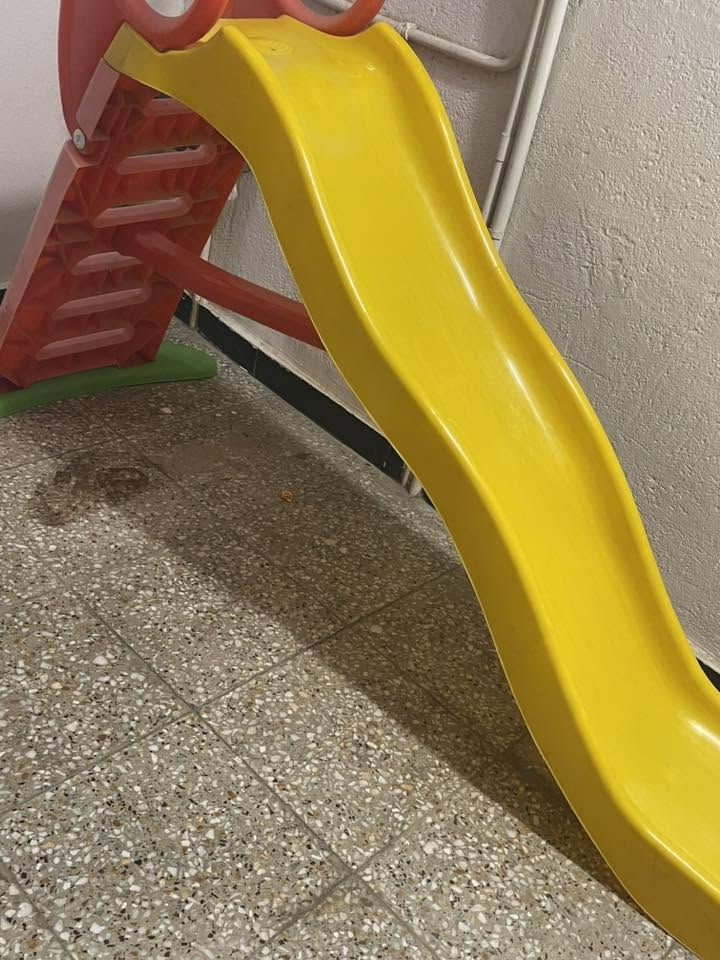 زحليكه للبيع فيي بغداد يوجد توصيل بغداد


**إذا كنت صاحب هذا الإعلان وتريد حذفه لأي سبب، رجاءا أرسل رسالة إلى الدعم الفني**