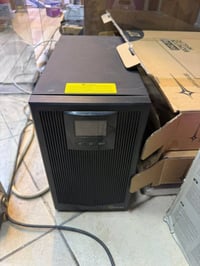 يو بي إس أونلاين • ٣kVA • أربيل