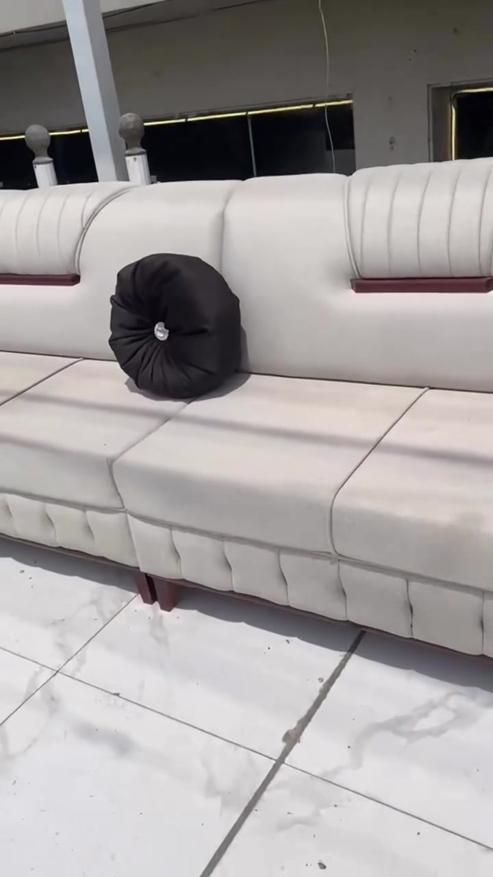 🏡 معرض ونجارة البيت الموصلي

✔️ أقمشة تركية
✔️ خشب عراقي
✔️ إسفنج عالي الجودة

🚚 توصيل داخل وخارج نينوى
💯 أسعار جملة ومفرد

كما نقدم:
🔹 تجهيز المعارض والمحلات
🔹 إعادة تغليف الدواوين حسب الطلب

📞 ***********
📍 الموصل – حي البكر – مقابل جامع علي بن أبي طالب
