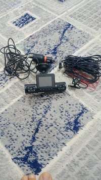 سستم كامل • ٤ كاميرات • النجف