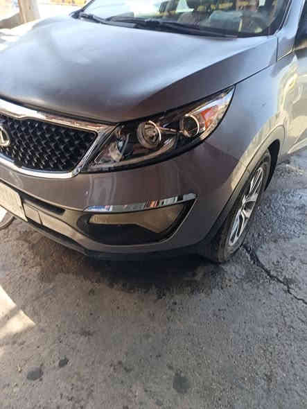 السلام عليكم جلي مازدات
يتوفر جام لايت كل لسيارات
يتوفر زنون لايت فول جيب وشد بدون تحوير فيشه افيشه على بلاد

مكاني بلديات مجاور جامع سيد صلاح

***********
