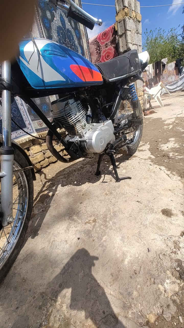 اسلام عليكم دراجه نامه 23كلك مكفوله عن السرقه مكاني السنيه ***********
