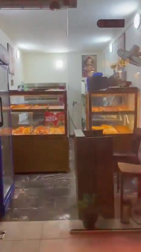 سلام عليكم عندي محل كامل البيع وشغال اتريدة تستلم كامل كبل تشتغل بي اتريد ابيع غراض شلع غراض جديد كلهن شراي تصل موتعلق ماجاوب شراي تصل ***********
