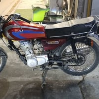 شاصي • ٢٠١٢ • تعمير جديد