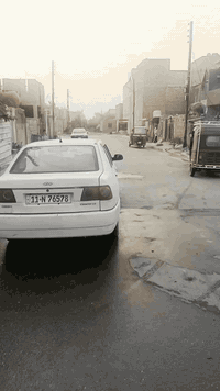 قطعة مميزة 200 متر للبيع 

قريبة ع تجراي  منطقة 10 الاف 

بغداد الحسينيه.. طابو ملك صرف 
السعر 70 مليون 

مواصفات القطعة/ 
1- بيها اجازة بناء 
2- بيها شمعة مربوطة على المجاري الخارجية 
3- محفورة ومدفونه سبيس
للاستفسار الاتصال/ ***********
