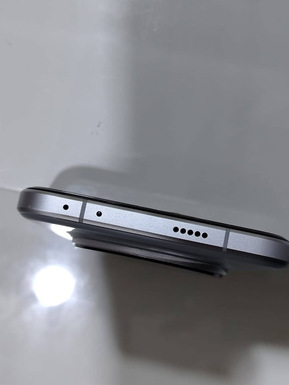 السلام عليكم 
.
.
                                                                                Honor magic 7pro
هونر ماجك 7برو
الذاكرة 512
اللون المميز التيتانيوم
 جهاز جدا نظيف 
غراضه كامله سعره 950الف


**إذا كنت صاحب هذا الإعلان وتريد حذفه لأي سبب، رجاءا أرسل رسالة إلى الدعم الفني**