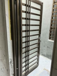 نجف • مصبوغه • بدون جرجوبه