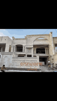 ***********وتساب  نعمل جميع المحافظات جميع طرق العمل بي احدث التقنيات
