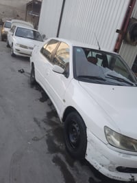 بيجو لبيع موديل 201 ابسمي السعر 38 رقم الهاتف 07824593289