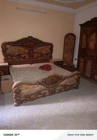 غرفه للبيع سعر ٧٠٠عنوان حي القاهره بغداد 07859951866