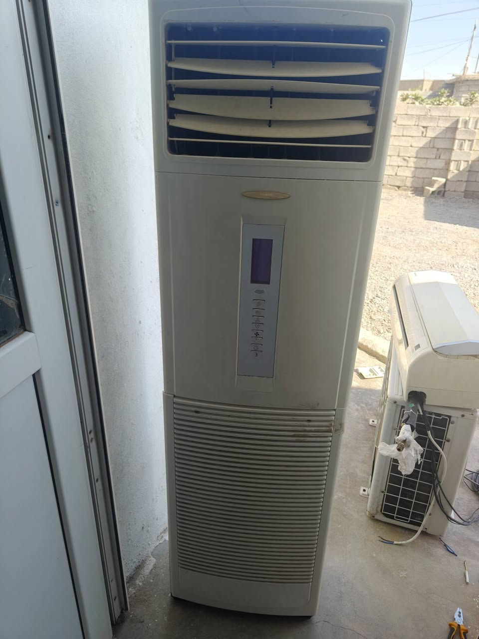 السلام عليكم ورحمة الله وبركاته مواد منزليه للبيع الشراي يتصل *********** قرية اشريعه وكل الهلا بالشرايه
